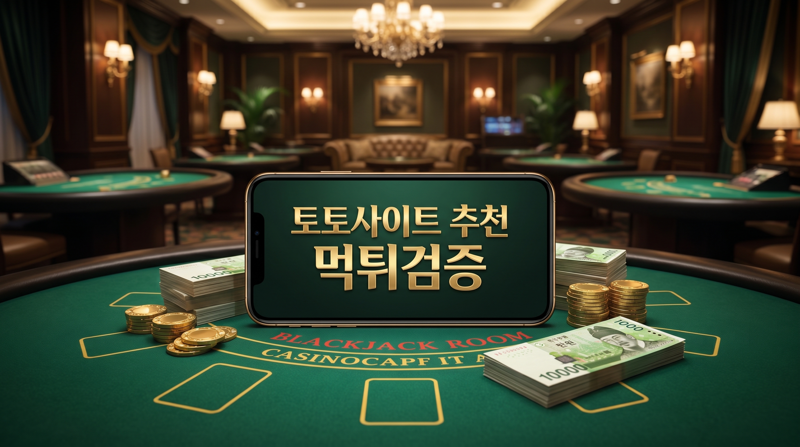 메이저사이트, 스포츠토토, 베트맨토토, 벳필드 토토사이트추천, 먹튀검증, 토토커뮤니티 벳필드, 토토사이트에 대한 선택 가이드을 정리한 안내 이미지